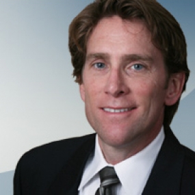 Patrick P. Sullivan, MD's avatar