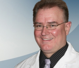 Paul F. Mulcahy, MD's avatar'