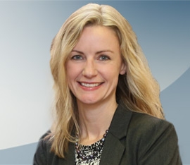 Trisha R. Prescott, MD's avatar'