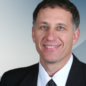 Robert H. Weinmann IV, MD's avatar