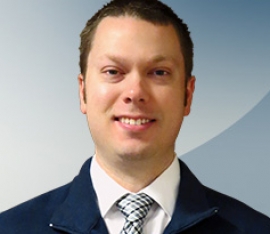 Ryan T. Whitesell, MD's avatar'