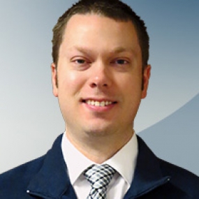 Ryan T. Whitesell, MD's avatar