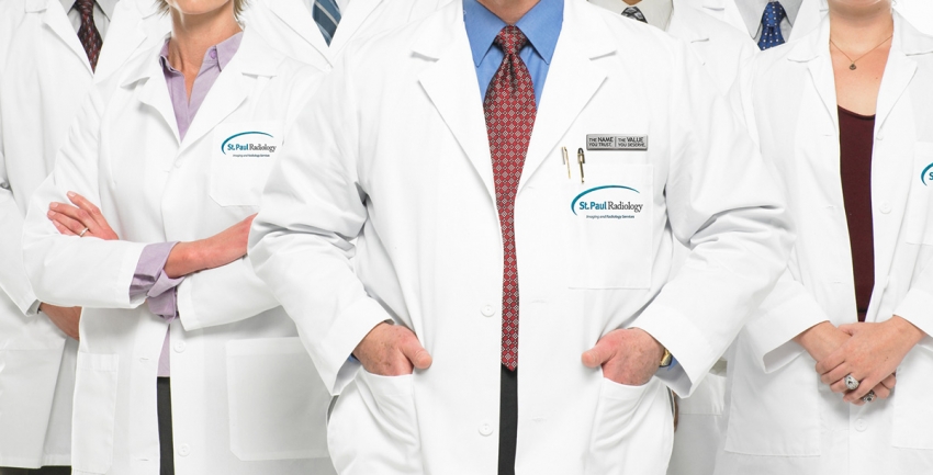 Photo of Interventional Radiology