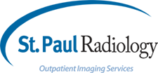 St. Paul Radiology logo