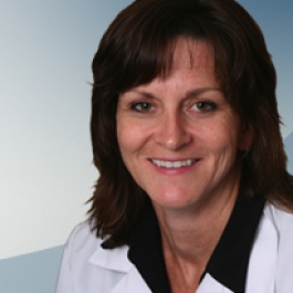 Sandra J. Bartz, RN, CNP's avatar