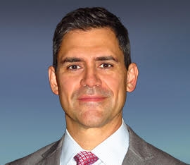 John M. Sherwood, MD's avatar'