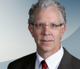 Steven C. Hommeyer, MD's avatar'