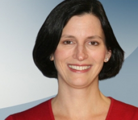 Susan M. Bagnoli Truman, MD's avatar'