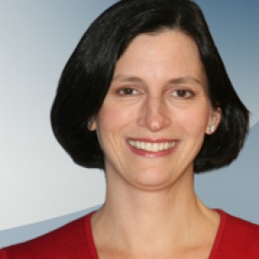 Susan M. Bagnoli Truman, MD's avatar