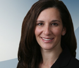 Suzanne S. Parrino, MD's avatar'