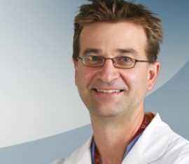 Timothy C. Goertzen, MD's avatar'