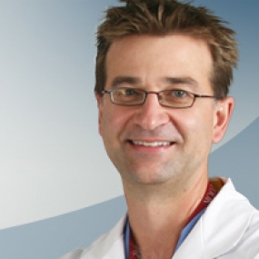 Timothy C. Goertzen, MD's avatar