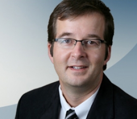 Todd M. Arsenault, MD's avatar'