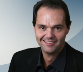 Vladimir Savcenko, MD's avatar'