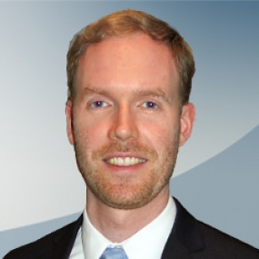 Eric J Carolan, MD's avatar