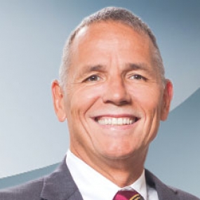 Richard N. Aizpuru, MD's avatar