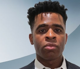 Scott Hunter, MD's avatar'