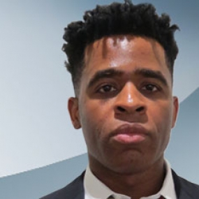 Scott Hunter, MD's avatar