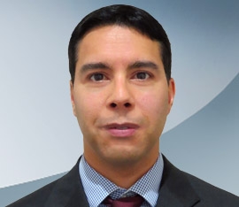 Craig Rodriguez, MD's avatar'