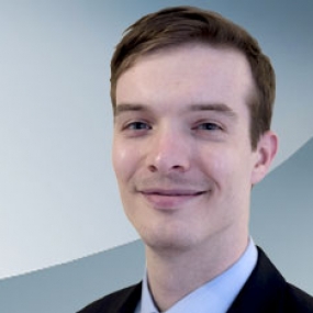 Zachary Royce, MD's avatar