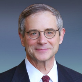 John P. Knoedler, Jr., MD, FACR's avatar