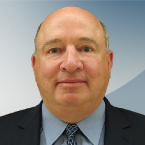 D. Gordon Drake, MD's avatar