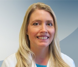 Megan Elgethun, MD's avatar'