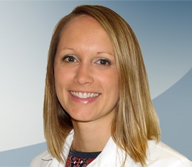 Megan M. Ellingson, RN, CNP's avatar'
