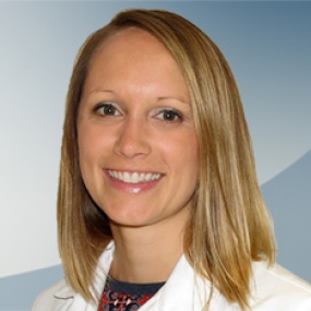 Megan M. Ellingson, RN, CNP's avatar