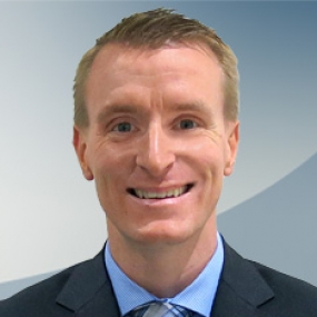 Jamie L. Fort, MD's avatar