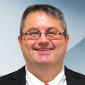 Laurent Grignon, MD's avatar