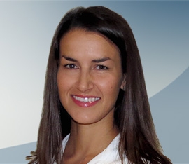 Tracy J. Jost, APRN, CNP's avatar'