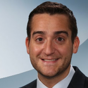Justin A. Gross, MD's avatar