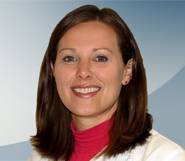 Amanda K. Keogh, ANP's avatar'