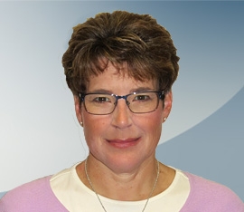 Kristin A. Lieberman, MD's avatar'