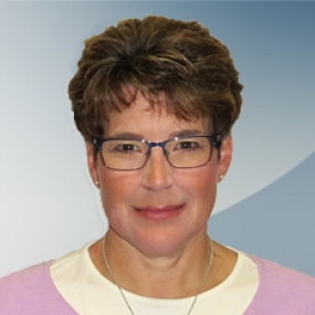 Kristin A. Lieberman, MD's avatar