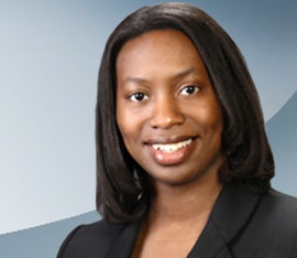 Lashonda Soma, MD's avatar'