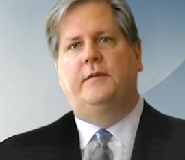 Mark Martin's avatar'