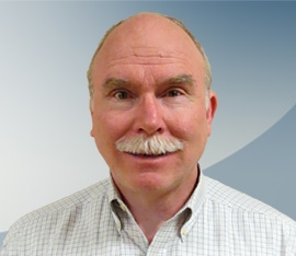 James M. Mylrea, MD's avatar'