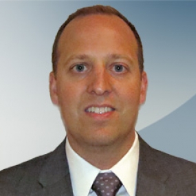 Cory R. Nordman, MD's avatar