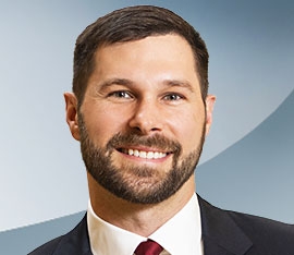 Jonathan A. Phelan, DO's avatar'