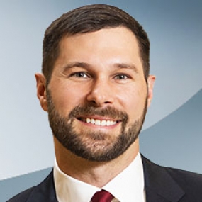 Jonathan A. Phelan, DO's avatar