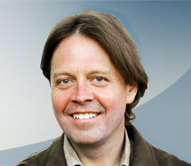 Michael F. Powell, MD's avatar'