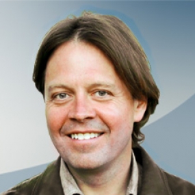 Michael F. Powell, MD's avatar