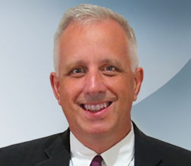 Douglas Sheafor, MD, FSAR's avatar'