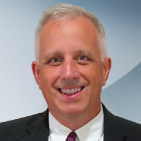 Douglas Sheafor, MD, FSAR's avatar