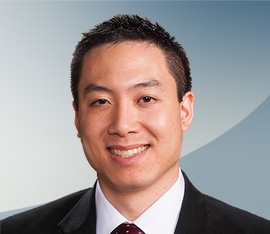 Mathew J. So, MD's avatar'