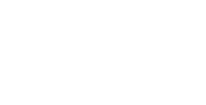 St. Paul Radiology logo