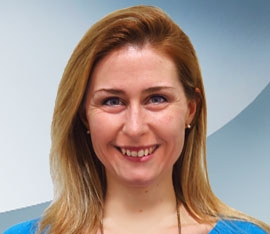 Adrienne Vargo, MD's avatar'