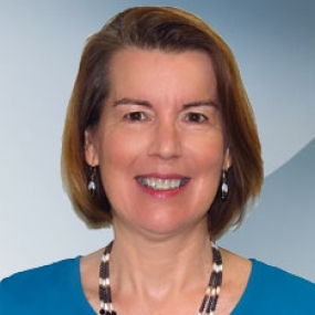 Pamela Wymore, MD's avatar